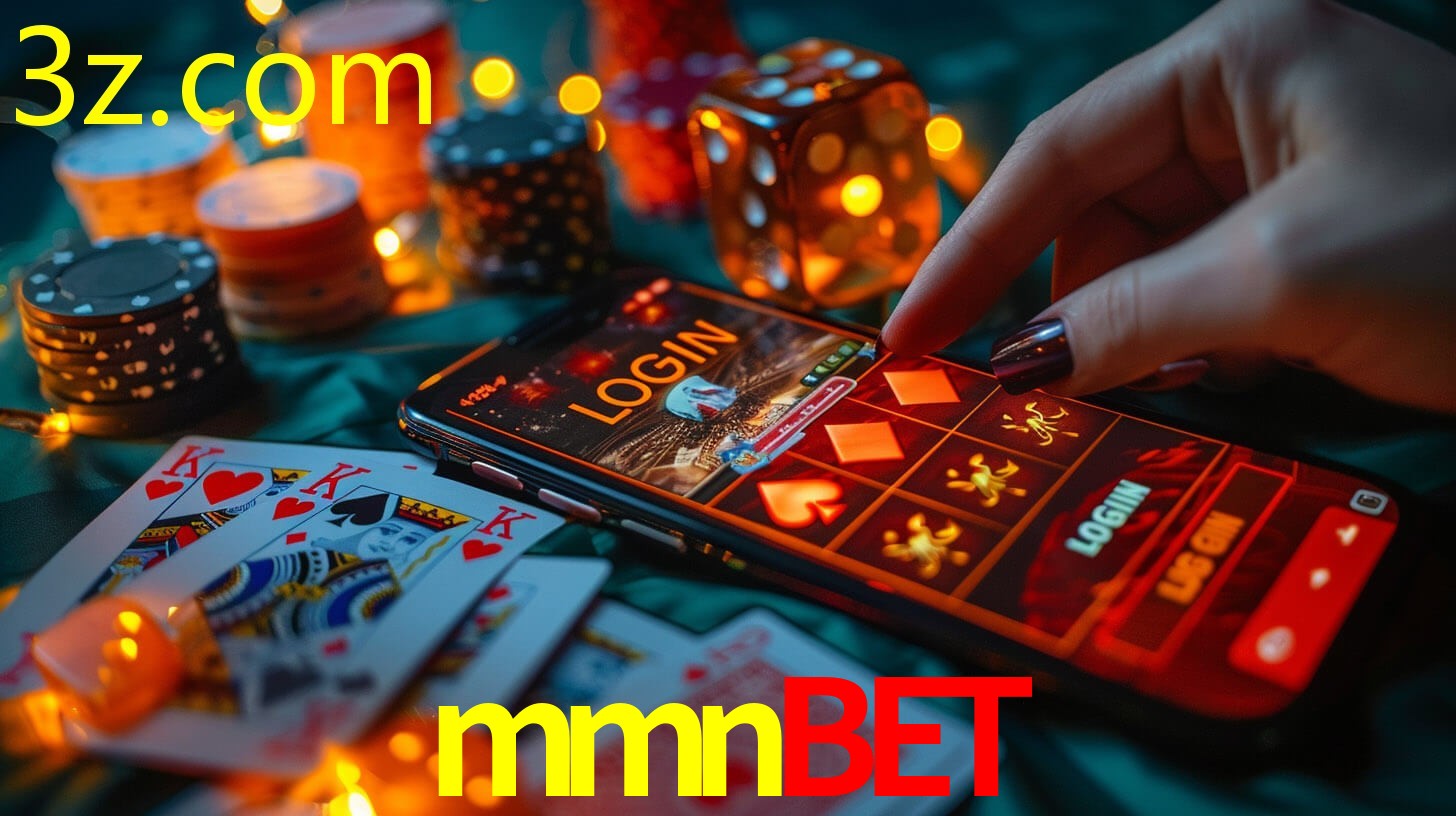 MMNBET